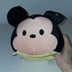 Tsum Tsum Mickey 7.5